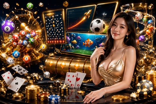 bacc6666