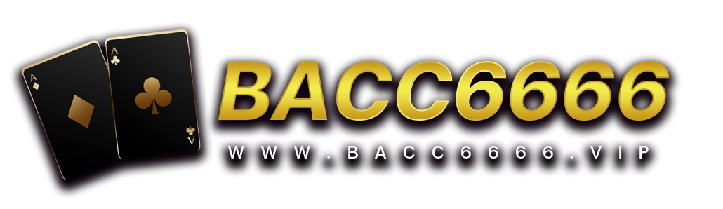 bacc6666 ເວັບພະນັນສາຍພັນໃໝ່ມາແຮງອັນດັບ 1 ຂອງຄົນລາວ
